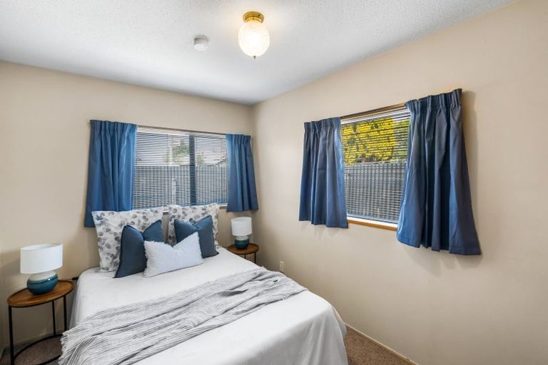 Photo of property in 1/56 Devon Street, Sydenham, Christchurch, 8023