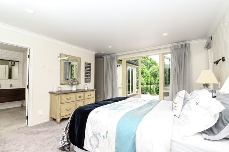 Photo of property in 105 Rosebanks Drive, Tamahere, Hamilton, 3283