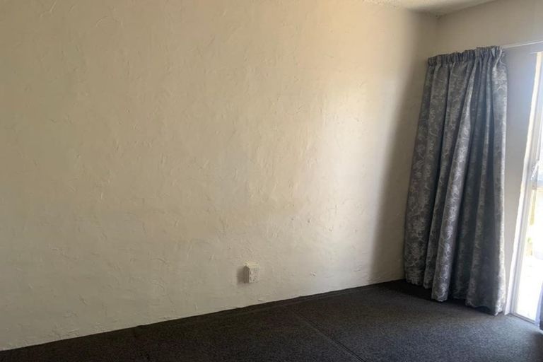 Photo of property in 3/4 Moana Street, Frankton, Hamilton, 3204