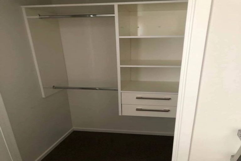 Photo of property in 2/53 May Street, Hamilton East, Hamilton, 3216