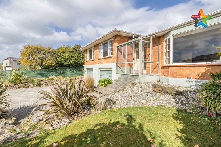 Photo of property in 7 Elm Crescent, Gladstone, Invercargill, 9810