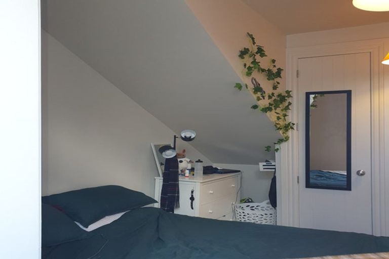 Photo of property in 290 Willis Street, Aro Valley, Wellington, 6011