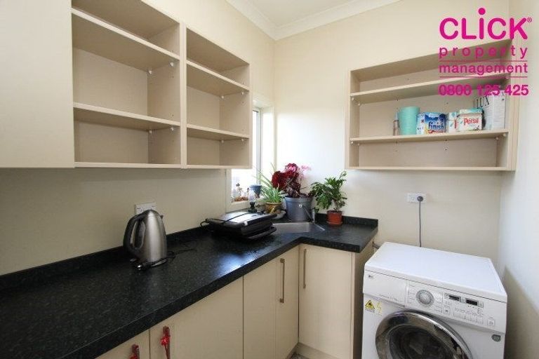 Photo of property in 25 Dornoch Street, Kew, Dunedin, 9012