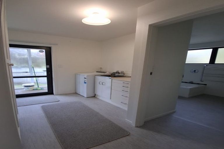 Photo of property in 210 Mount View Road, Thames, 3500