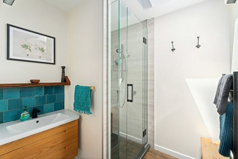 Photo of property in 177 Alison Avenue, Albert Town, Wanaka, 9305