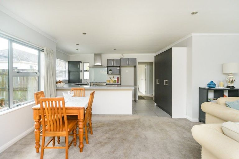 Photo of property in 28a South Street, West End, Palmerston North, 4410