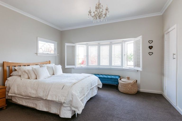 Photo of property in 31 Fourth Avenue, Tauranga, 3110