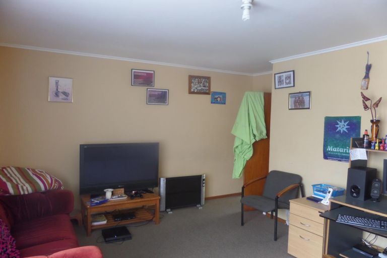Photo of property in 124a Great South Road, Ngaruawahia, 3720