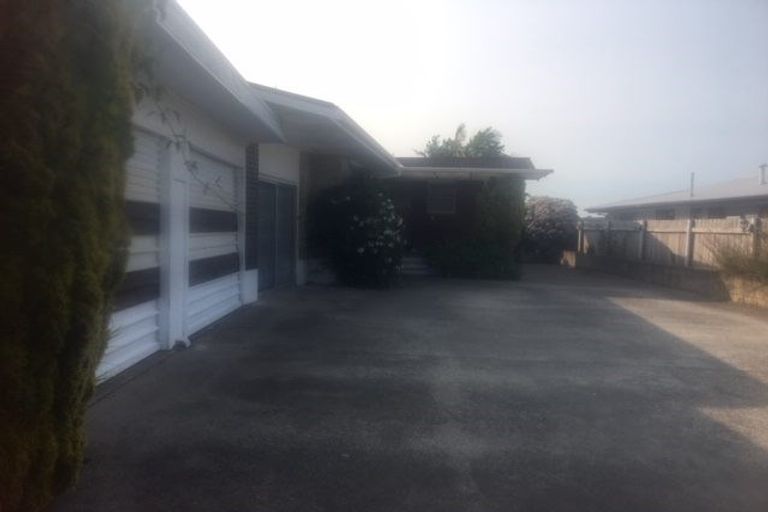 Photo of property in 127 Te Hono Street, Maungatapu, Tauranga, 3112