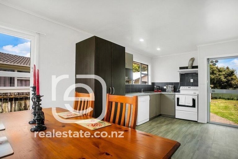 Photo of property in 101 Chichester Drive, Rosehill, Papakura, 2113