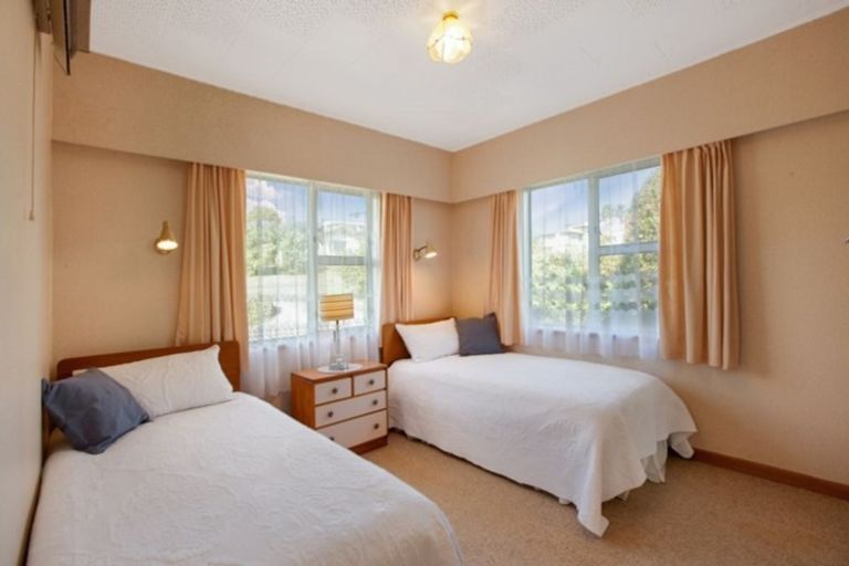 Photo of property in 24 Berghan Road, Coopers Beach, 0420