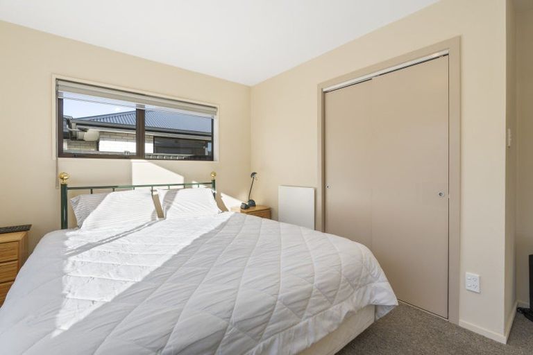 Photo of property in 18c Forth Street, Mosgiel, 9024