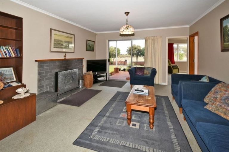 Photo of property in 19 Kibblewhite Street, New Brighton, Christchurch, 8061