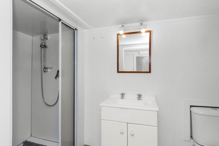 Photo of property in 267a Chadwick Road, Gate Pa, Tauranga, 3112