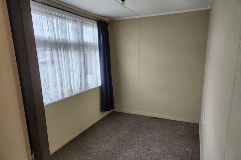 Photo of property in 4 Coakley Street, Blaketown, Greymouth, 7805