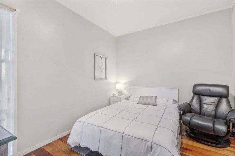 Photo of property in 7 Lunn Avenue, Mount Wellington, Auckland, 1072