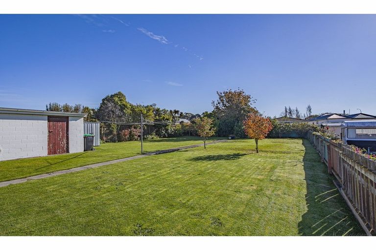 Photo of property in 12 Hertford Street, Kensington, Timaru, 7910