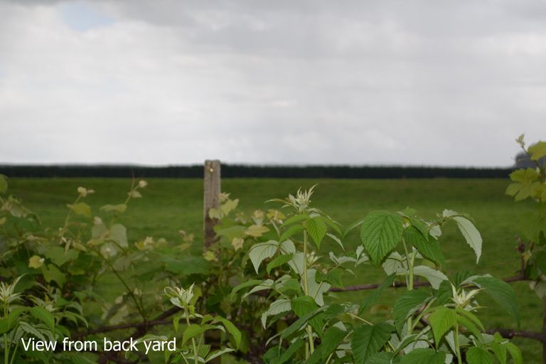 Photo of property in 1156 Main Road, Galatea, Murupara, 3079