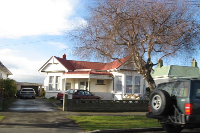 Photo of property in 9 Kings Avenue, Saint Kilda, Dunedin, 9012