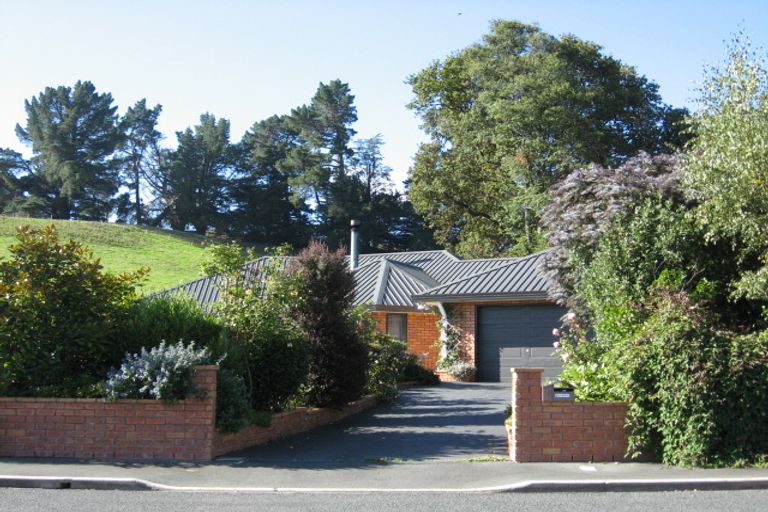 Photo of property in 9 Freeman Close, Abbotsford, Dunedin, 9018
