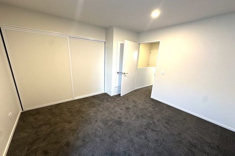 Photo of property in 61 Bampton Street, Shirley, Christchurch, 8061