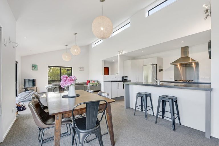 Photo of property in 44 Pine Hill Road, Ruby Bay, Upper Moutere, 7173