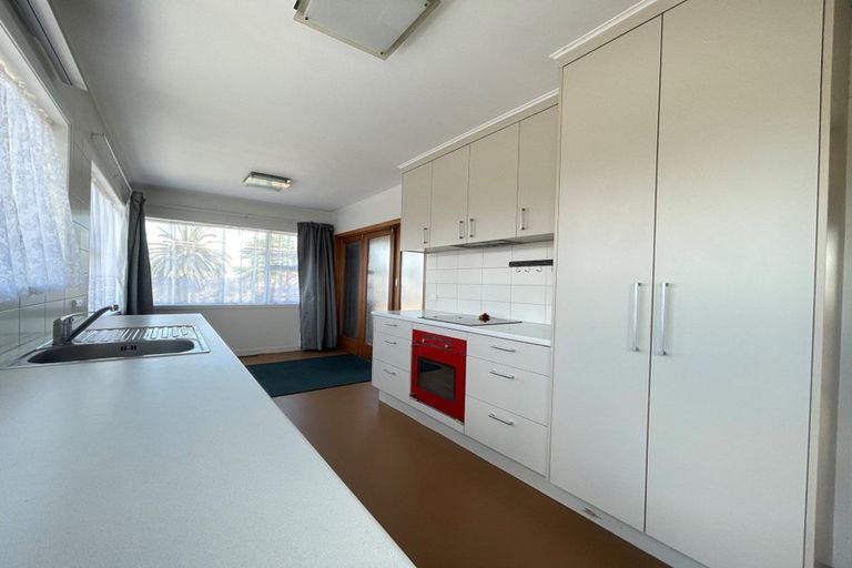 Photo of property in 149 Barrack Road, Mount Wellington, Auckland, 1060