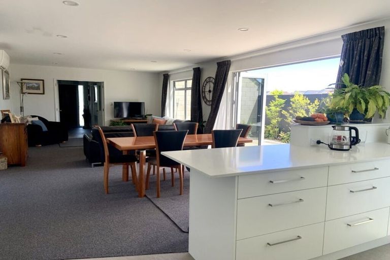 Photo of property in 24 Somme Street, St Albans, Christchurch, 8014