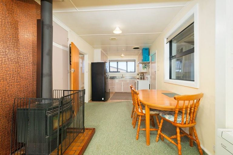Photo of property in 237 Beach Road, Kaikoura, 7300