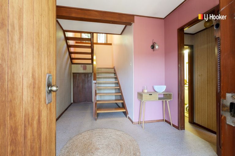 Photo of property in 50 Hocken Street, Kenmure, Dunedin, 9011