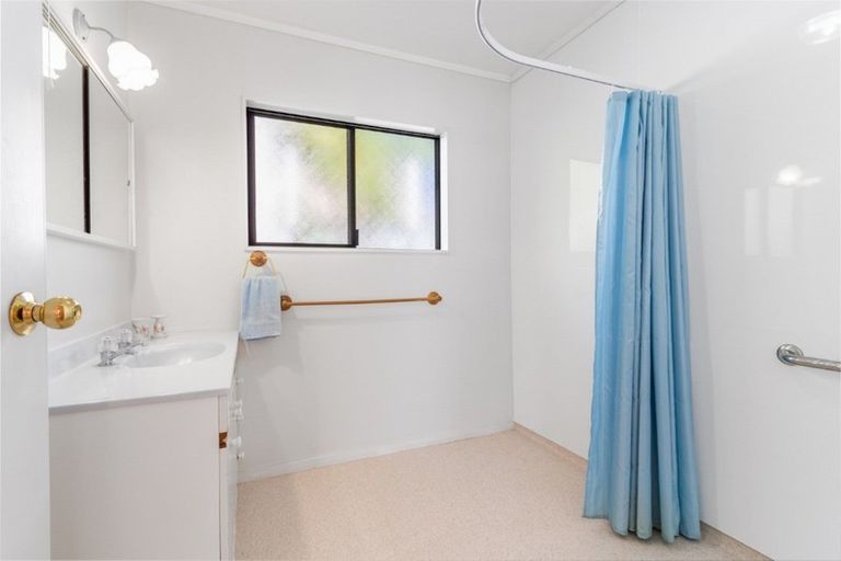 Photo of property in 205 Achilles Avenue, Whangamata, 3620