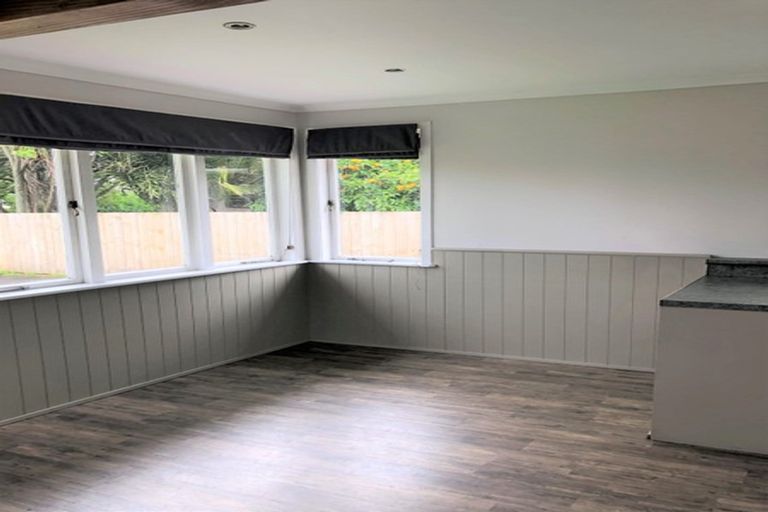 Photo of property in 20 Bader Street, Bader, Hamilton, 3206