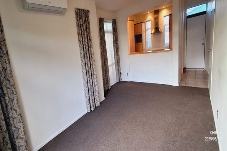 Photo of property in 65/2 Armoy Drive, East Tamaki, Auckland, 2016
