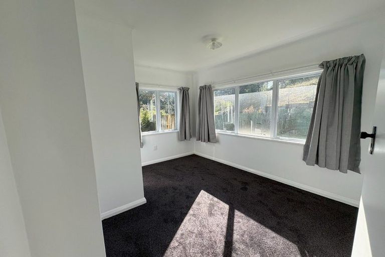 Photo of property in 2 Jessie Street, Parahaki, Whangarei, 0112