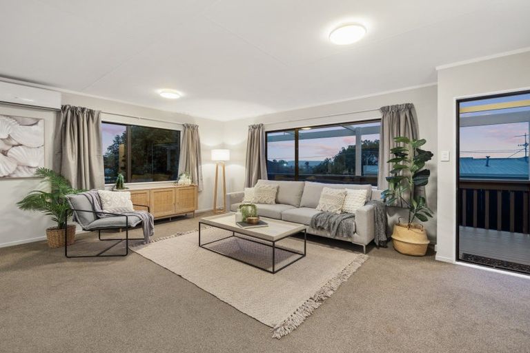 Photo of property in 37 Paine Street, Judea, Tauranga, 3110