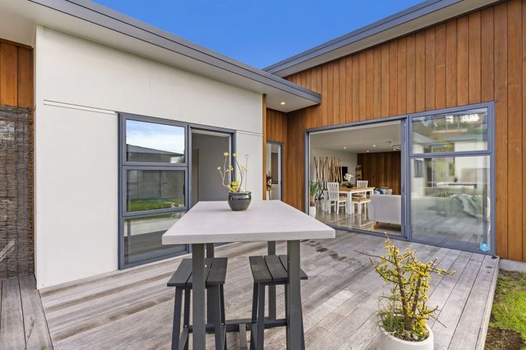 Photo of property in 64a Moir Point Road, Mangawhai Heads, Mangawhai, 0505