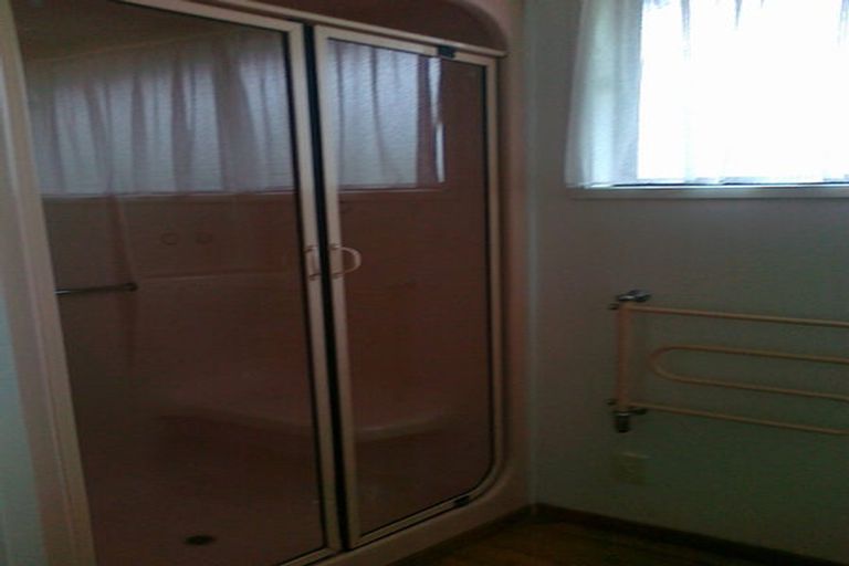 Photo of property in 483 Pine Valley Road, Dairy Flat, Silverdale, 0992