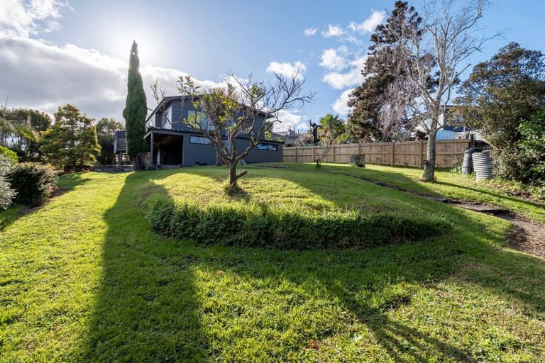 Photo of property in 99 Rosario Crescent, Red Beach, 0932