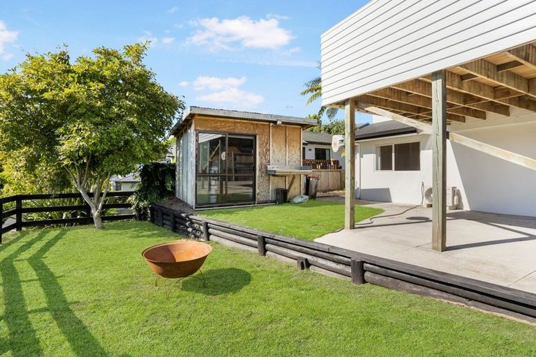 Photo of property in 35 Te Koari Drive, Brookfield, Tauranga, 3110