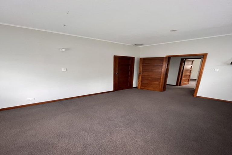 Photo of property in 43 Trinity Avenue, Epuni, Lower Hutt, 5011