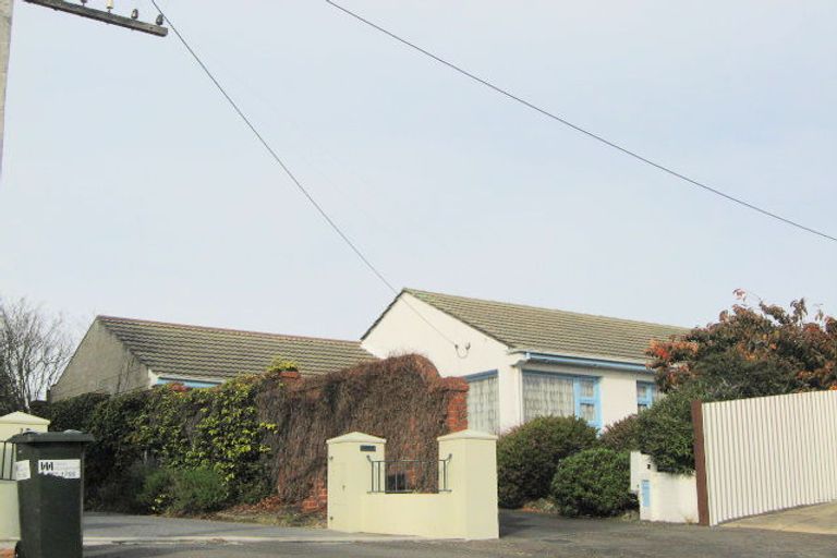 Photo of property in 8 Wardlaw Street, Musselburgh, Dunedin, 9013