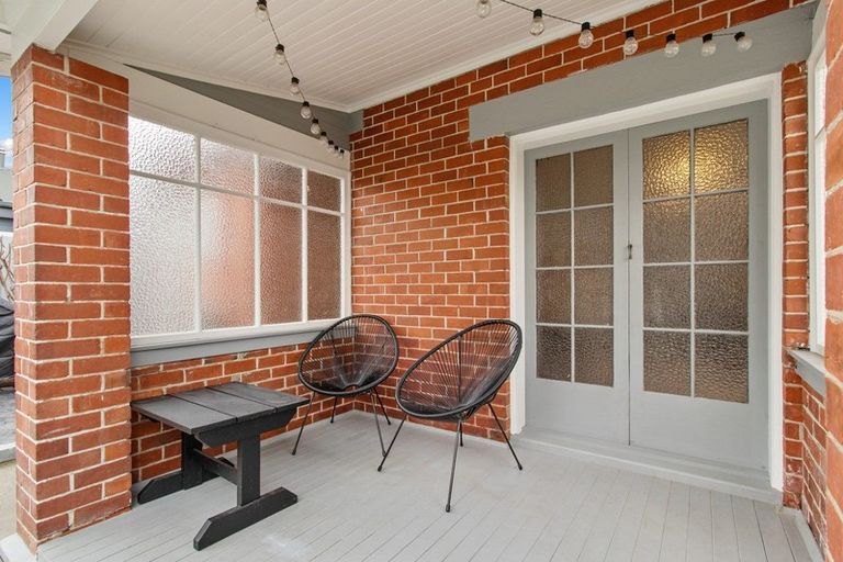 Photo of property in 217 North Street, West End, Timaru, 7910