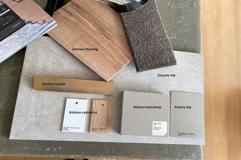 Photo of property in 14 Sheehan Street, Halswell, Christchurch, 8025