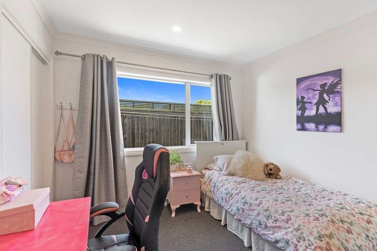 Photo of property in 78 Parsonage Road, Woodend, 7610