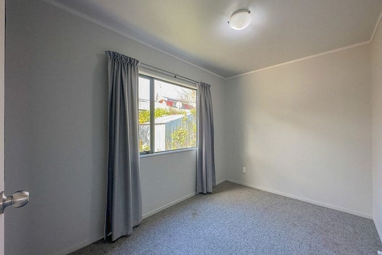 Photo of property in 41a Elizabeth Street, Matamata, 3400
