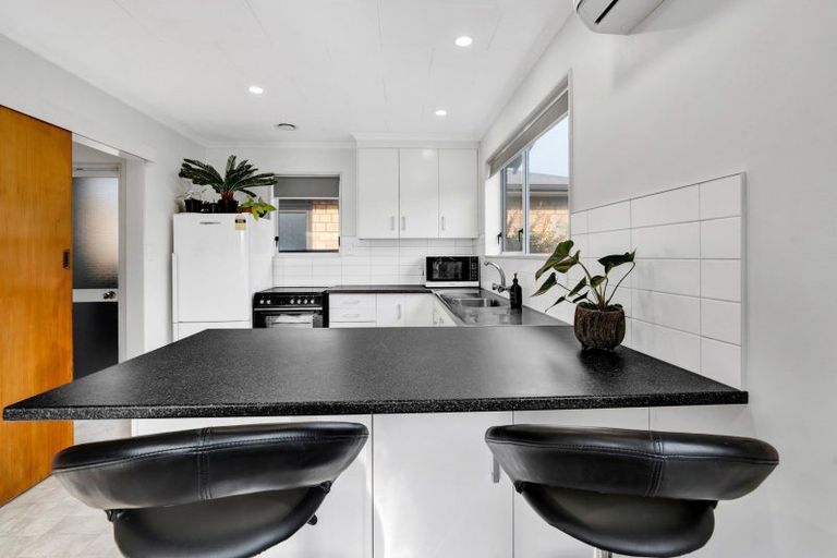 Photo of property in 3/13 Nugent Street, Bell Block, New Plymouth, 4312