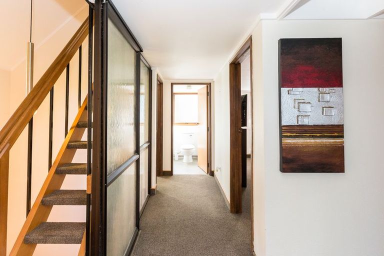 Photo of property in 1/341 College Street, West End, Palmerston North, 4410