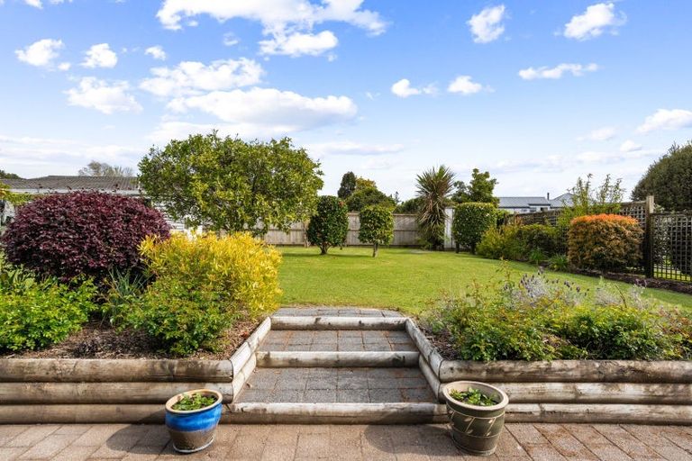 Photo of property in 104 Moana Anu Anu Avenue, Whangamata, 3620