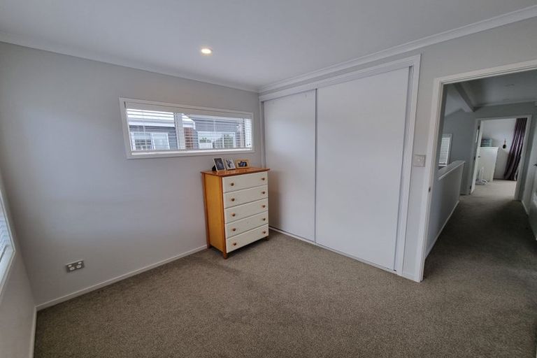 Photo of property in 49 Liquidambar Drive, Hobsonville, Auckland, 0616