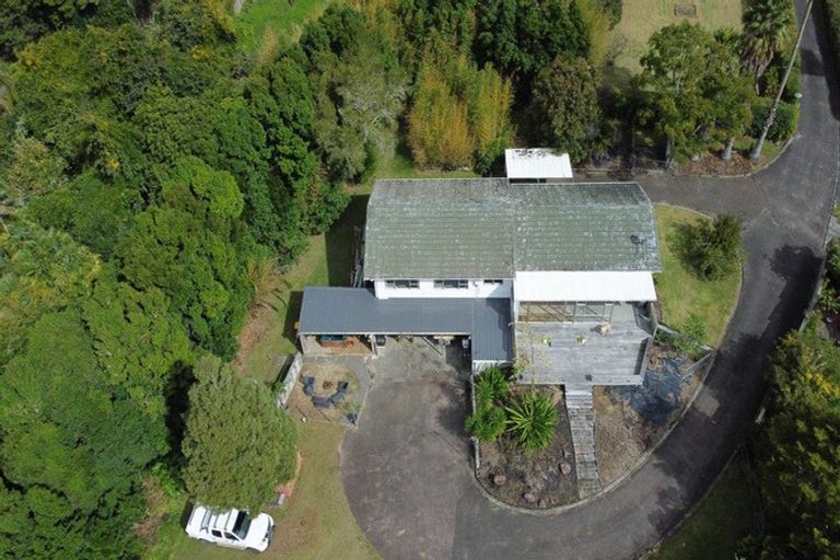 Photo of property in 18 Monowai Street, Wellsford, 0900